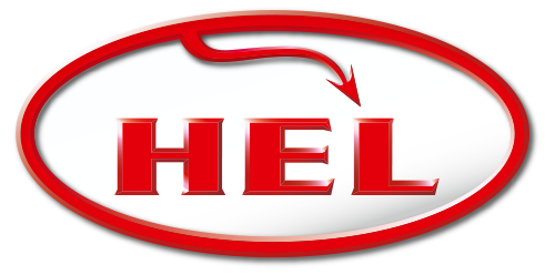 HEL Performance Germany – Stahlflex Bremsleitungen für dein Fahrzeug