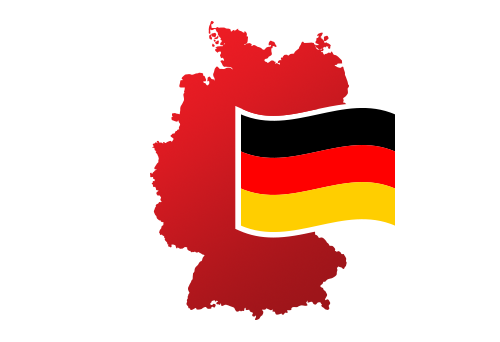 Fertigung in Deutschland