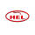 HEL Stahlflex Kupplungsleitung (1-teilig) für Nissan Skyline R33 GTST Geber- zu Nehmerzylinder