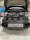 HEL Ölkühler Kit für Toyota GR Yaris 1.6 2020+