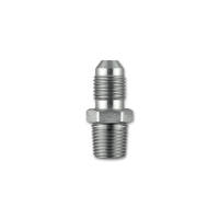 1/8&quot; NPT auf AN3 Adapter (Wilwood Adapter)