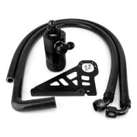 HEL Öl Catch Tank Kit für Toyota GR Yaris 1.6...