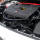HEL Öl Catch Tank Kit für Toyota GR Yaris 1.6 2020+
