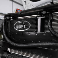 HEL &Ouml;lk&uuml;hler Kit f&uuml;r Hyundai I20N