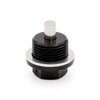 HEL magnetische &Ouml;lablassschraube M20x1,5