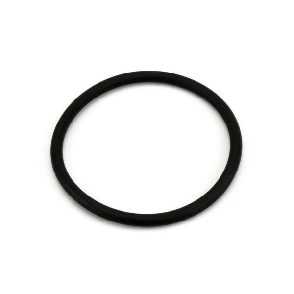 O-Ring f&uuml;r Sandwichplatten