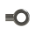 Ringauge 12mm - Nr. 112-4