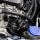 HEL Oil Catch Can Kit für Ford Fiesta ST 2018-2023