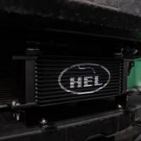 HEL &Ouml;lk&uuml;hler Kit f&uuml;r Toyota GR86 2021-