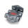 HEL Öl Filter Relocation Halter, Universal