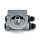 HEL Öl Filter Relocation Halter, Universal