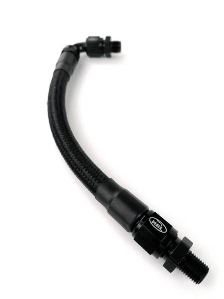 HEL Classic Mini &Ouml;l Transfer Leitung