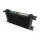 Setrab PROLINE 19 Reihen Ölkühler 330mm (Series 6) mit M22x1,5 Anschlüssen