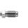 Drehbares Außengewinde 1/8" x 28 BSP - Nr. 213 rechts